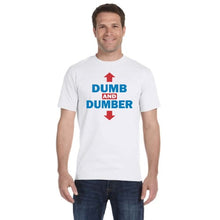Load image into Gallery viewer, Dumb and Dumber
