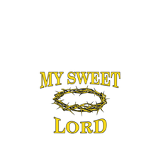 Load image into Gallery viewer, My Sweet Lord