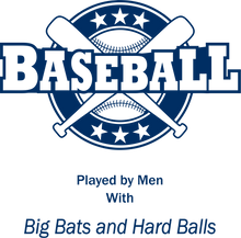 Load image into Gallery viewer, Baseball Long Sleeve