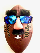 Load image into Gallery viewer, Football