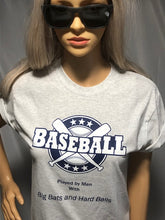 Load image into Gallery viewer, Baseball
