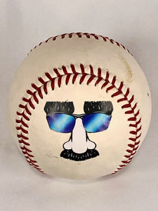 Baseball