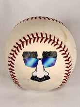 Load image into Gallery viewer, Baseball Long Sleeve