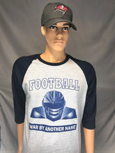 Load image into Gallery viewer, Football Long Sleeve