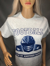 Load image into Gallery viewer, Football